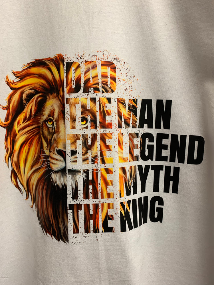 Fathers Day, Dad T-shirts /Hoodies