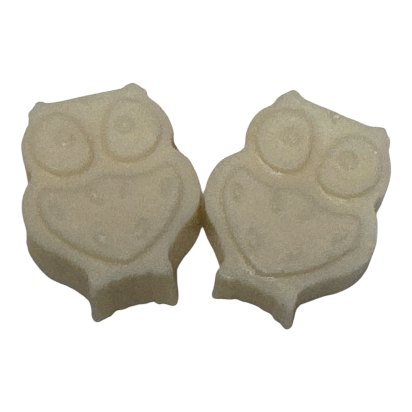 Mini Owl Shape Wax Melts