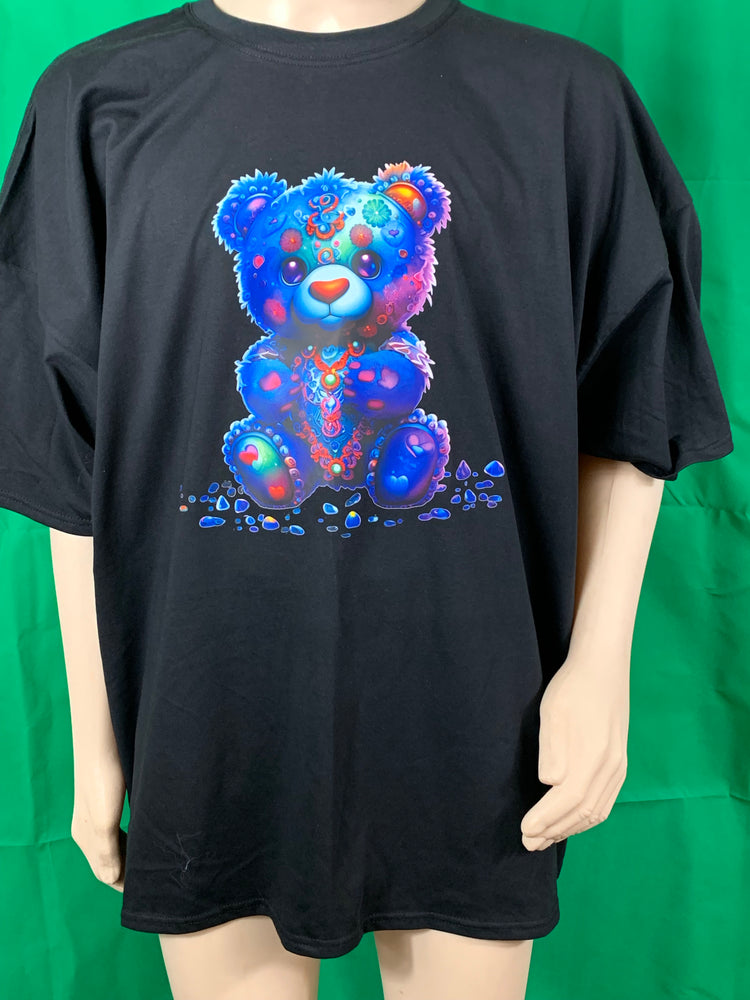 Animal T-shirts