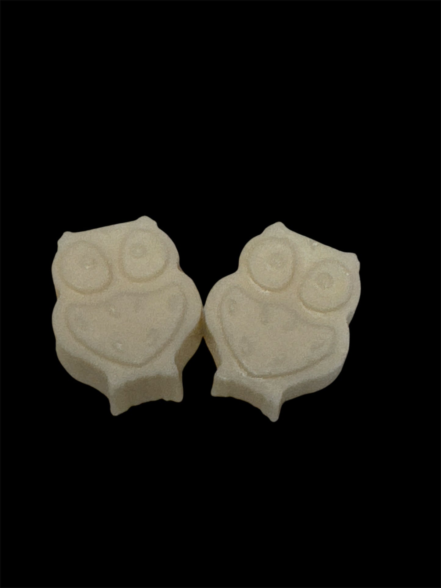 Mini Owl Shape Wax Melts