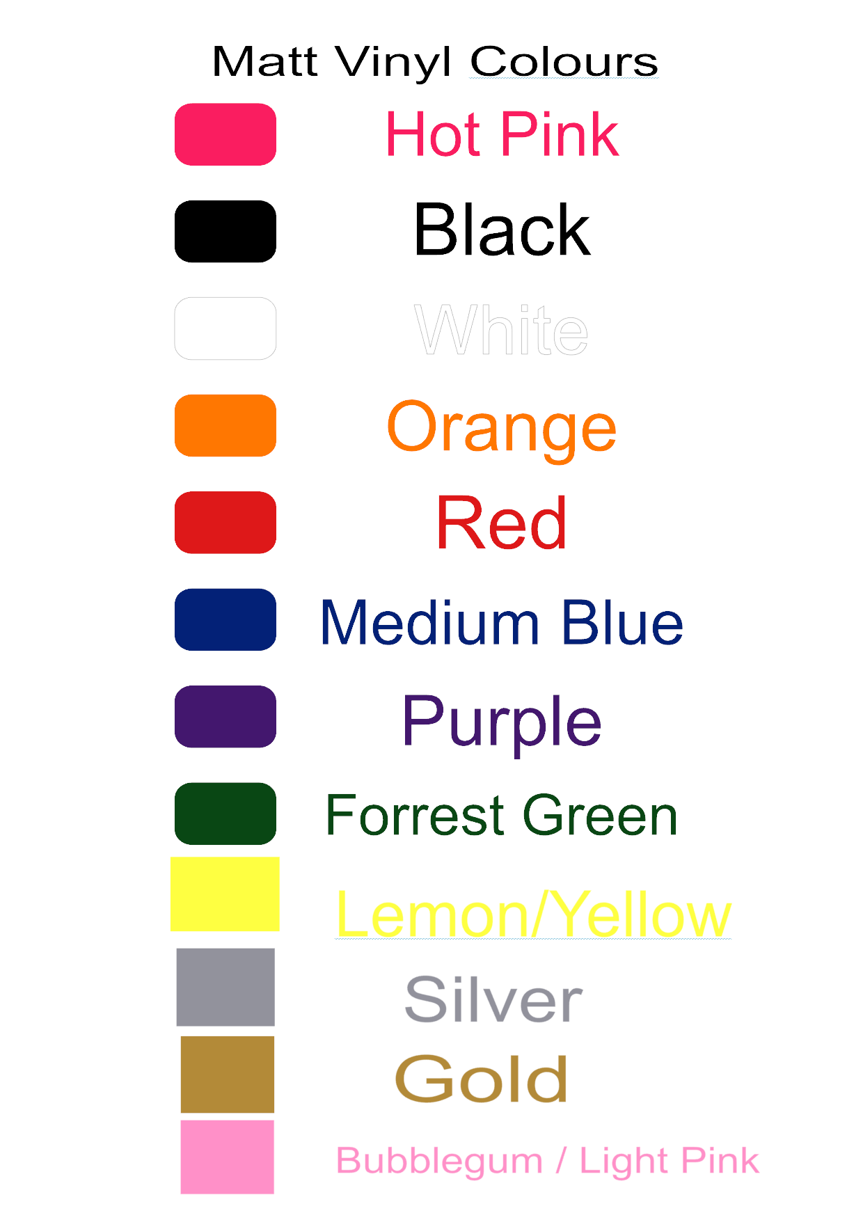 I Love Driving Topless Funny Joke Car Van 4x4 Bumper Window Vinyl Decal Sticker